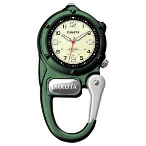 【送料無料】dakota mini clip green 【送料無料】dakota mini clip green