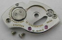 yzpiaget 9p 18 j 5 adj watch part barrel bridge complete