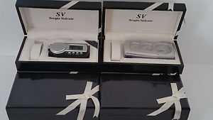 【送料無料】sergio valente ii, ak, blass ect wrist watches amp; accessory free shipping
