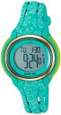 【送料無料】 timex tw5m03100 ironman women