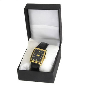 【送料無料】q and q brand watch retail 6000