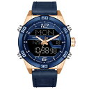 【送料無料】reloj relojes relogio regalos para caballero de hombre deportivos en oferta(2)
