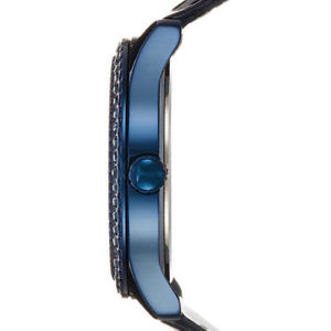 【送料無料】guess mini mystical w0626l3 womens quartz watch