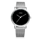 【送料無料】reloj relojes relogio regalos para caballero de hombre deportivos en oferta