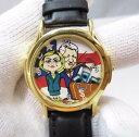 yzbill amp; hillary clinton,stuffing foundation wcash 3d,mens character watch,m11