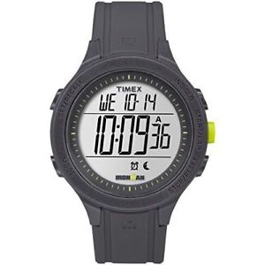【送料無料】timex tw5m14500, mens ironman 