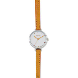 【送料無料】orologio donna arabians dba2265b 33 mm 【送料無料】orologio donna arabians dba2265b 33 mm