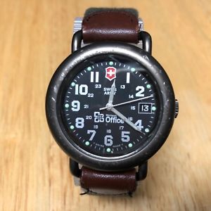 FW DT171 腕時計 レディース モチーフ針 ウォッチ かわいい おしゃれ ブランド 20代 30代 40代 見やすい 日本製ムーブメント プレゼント ギフト 1年間のメーカー保証付き メール便送料無料 時計 10倍ポイント 10気圧防水