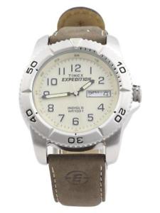 【送料無料】timex mens t46681 expedition t