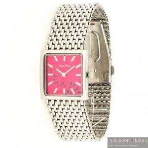 【送料無料】adora sldou112w70066ss54