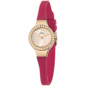 【送料無料】orologio chronostar royalty donna r3751260503 silicone rosso mini watch oro rosa 【送料無料】orologio chronostar royalty donna r3751260503 silicone rosso mini watch oro rosa