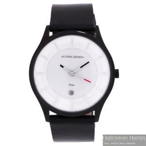 【送料無料】adora ad8736(2)