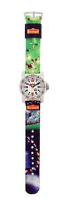 【送料無料】scout action boys kinderuhr fuball 280376026 analog textil bunt,grn,schwarz 【送料無料】scout action boys kinderuhr fuball 280376026 analog textil bunt,grn,schwarz