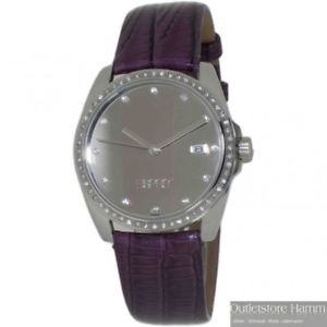 【送料無料】esprit es100892004 pure delight violett
