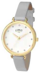 【送料無料】limit womans limit 6219 watch