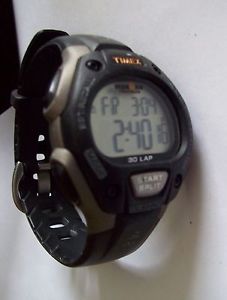 【送料無料】timex ironman wr100m watch 【送料無料】timex ironman wr100m watch