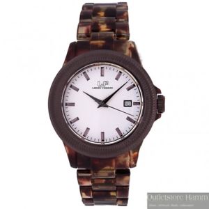 【送料無料】adora ladies fashion lf6301