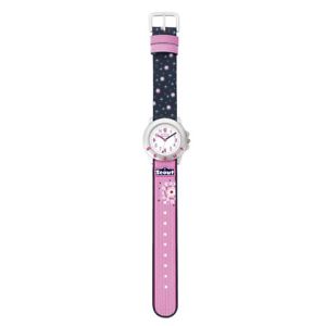 【送料無料】scout kinder uhr lernuhr star kids flower mdchenuhr 280393001 【送料無料】scout kinder uhr lernuhr star kids flower mdchenuhr 280393001