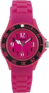 scout the scout collection kinderuhr fr mdchen 280303006 analog silikon pink※注意※NYからの配送になりますので2週間前後お時間をいただきます。人気の商品は在庫が無...