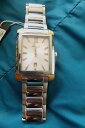 【送料無料】brand mens kenneth cole york watchkc3753s30107 christmas(2)
