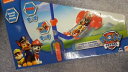 yz3 wheel scooter toys for kids, boys, girls 26 yrs with box paw patrol