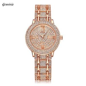 【送料無料】bronte womens luxury watch 【送料無料】bronte womens luxury watch