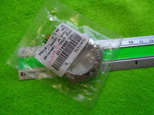 【送料無料】tissot watch case bezel unused s464564 h sapphire crystal
