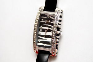 【送料無料】wintex orologio da donna animalierb gi h044 【送料無料】wintex orologio da donna animalierb gi h044
