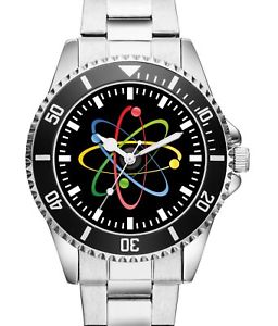 atomzeichen geschenk fan artikel zubehr fanartikel uhr 2197※注意※NYからの配送になりますので2週間前後お時間をいただきます。人気の商品は在庫が無い場合がございます。ご了承くださいませ。サイズの種類の商品は購入時の備考欄にご希望のサイズをご記載ください。　携帯メールでの登録ですと楽天からのメールが届かない場合がございます。