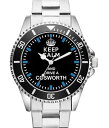 【送料無料】keep ford capri geschenk fan artikel zubehr fanartikel uhr 1473