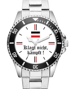 【送料無料】geschenk artikel fr soldat deutsches reich uhr 11007