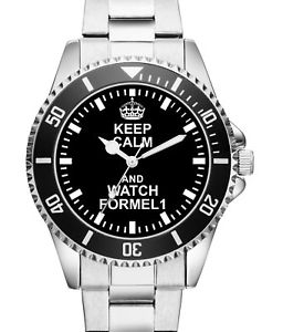 【送料無料】formel 1 geschenk fan artikel zubehr fanartikel uhr 2134 【送料無料】formel 1 geschenk fan artikel zubehr fanartikel uhr 2134