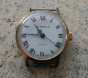 【送料無料】vintage nitella fhf st 97 working good condition