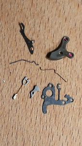 【送料無料】landeron crono spare parts 7 【送料無料】landeron crono spare parts 7
