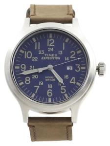 【送料無料】timex mens tw4b06400 expeditio