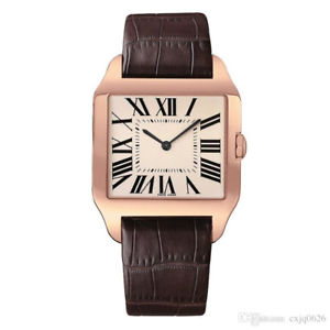 【送料無料】montre acier mouvement quartz 【送料無料】montre acier mouvement quartz