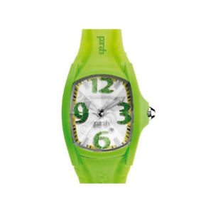 ̵orologio donna solotempo chronotech parah ct7134l07