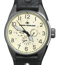 【送料無料】tom tailor herrenuhr quarz daydate 5405905