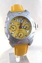 【送料無料】orologio sector 150 aluminium 3251152075 watch moviment quartz tempo