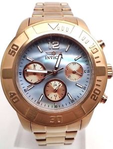 【送料無料】invicta womens 21611 rose goldtone stainless steel bracelet watch 【送料無料】invicta womens 21611 rose goldtone stainless steel bracelet watch