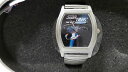 star trek the next generation uss enterprise 1701d watch made in 1999 tk※注意※NYからの配送になりますので2週間前後お時間をいただきます。人気の商品は在庫が無い場合がございます。ご了承くださいませ。サイズの種類の商品は購入時の備考欄にご希望のサイズをご記載ください。　携帯メールでの登録ですと楽天からのメールが届かない場合がございます。