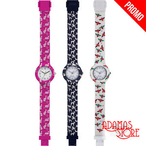 【送料無料】orologio donna hip hop animals listino 39,00 promo per sconto 50 【送料無料】orologio donna hip hop animals listino 39,00 promo per sconto 50