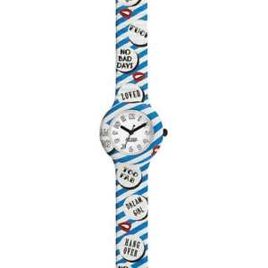 【送料無料】neues angebotmoda orologio breil hip hop freaky donna solo tempo hwu0894