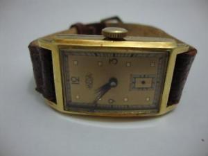 【送料無料】vintage reloj meda 1960 1964 【送料無料】vintage reloj meda 1960 1964