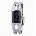 【送料無料】womens kimio luxury titanium quartz wrist watch(2)