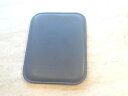 【送料無料】ebel leather guarantee card wallet