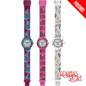 【送料無料】orologio donna hip hop jungle fever listino 39,00 promo per sconto 50 【送料無料】orologio donna hip hop jungle fever listino 39,00 promo per sconto 50