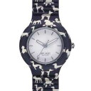 yzorologio breil hip hop animals addicted donna hwu0866