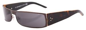 【送料無料】oxydo damen sonnenbrille braunschildpatt xgigdqyp9 【送料無料】oxydo damen sonnenbrille braunschildpatt xgigdqyp9
