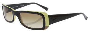 【送料無料】oxydo damen sonnenbrille schwarz gretaflyis